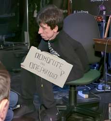 15377942641090s (1).jpg