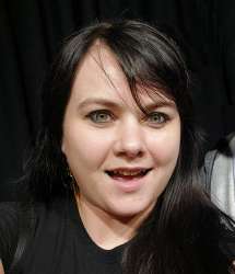 16879423172792 (2).jpg