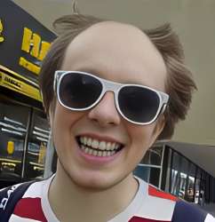 pixel nмянный.png