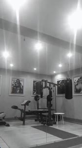 нанебенеоблачка.mp4