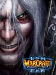 WarcraftIIITheFrozenThroneCover.jpg