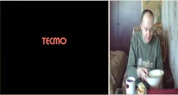 Вяч снедает.webm