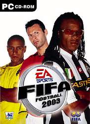 274px-Fifa2003cover.jpg