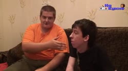 ПОПРОБУЙ.mp4