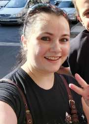 яна6932286042691 (1).jpg