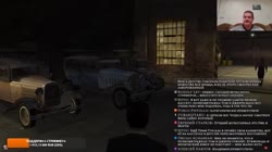 Вошель и ученицы.webm