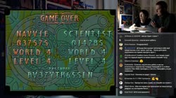 9a9bf1de7df82c3387db1069f0b2b307.webm