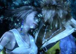 Final-Fantasy-X-Kiss.jpg