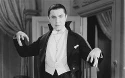 dracula-lugosi.webp