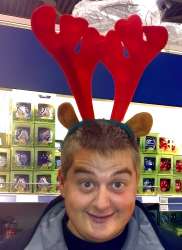 1692643252391112 (1).jpg