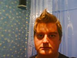 16924439230990 (1).jpg