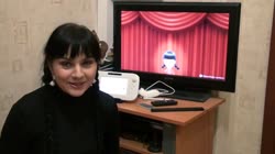 Яна Геймс.mp4