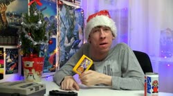 Хва хва новый год.mp4