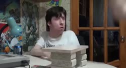 Гриф гринев.mp4