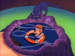 Яна Пигги.mp4