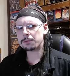 16934098254720 (1).png