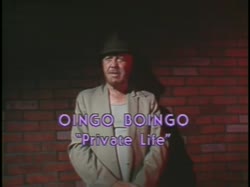 Прайвет лайф.webm