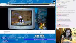 встретила кинабатю.webm