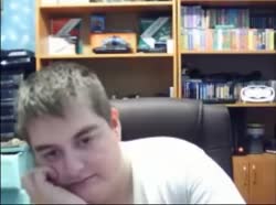 прекрасно.webm