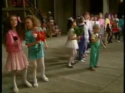 ночь пришла.webm