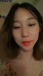 hjjhhjjhjhнный (1).jpg