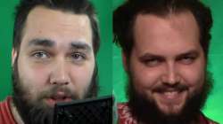 maxresdefault (45).jpg