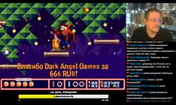 правдин пидор блядь.mp4