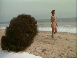 пляж фигура огонь.mp4