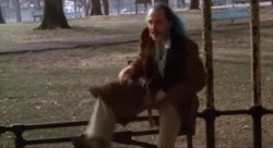 покажи хуй.mp4