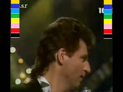 фантазер.mp4