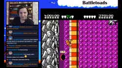 Кулхард пи.mp4