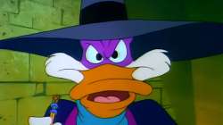 darkwingduck-screenshot-h-2016.jpg