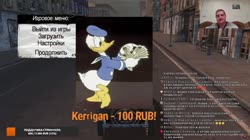 VID20230830172544914.mp4