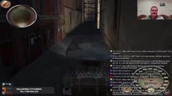 VID20230830172545488.mp4