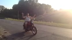 изирайдер.webm