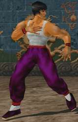 Tekken3ForestP2Outfit.webp