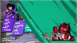 Не бесите [1929395114].mp4