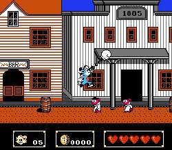 New York Nyankies.png