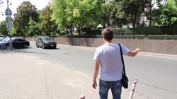 Паха мобиль.mp4