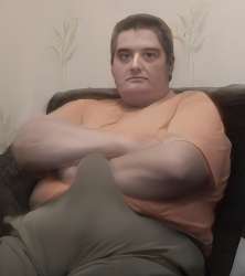 16883870640410 (2).png