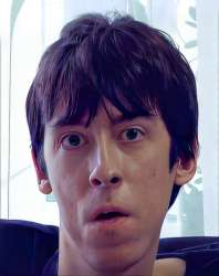 16935452878050 (1) (1).jpg