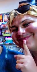 16934223284292 (1).jpg