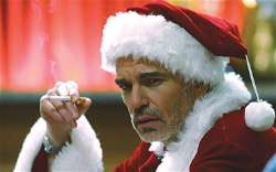 BADSANTA2747800b.jpg