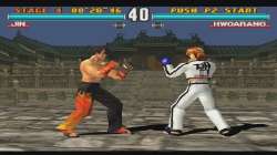 Tekken-3-apk-1.webp
