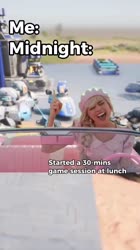 372664468243635556599102114677980606448011974n.mp4