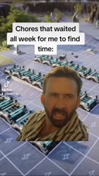 3707589619457698965224573579010206691229722n.mp4