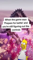 3728893576807519506242883315731005607223240n.mp4