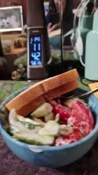 обед керри карась.mp4