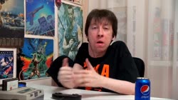 2023-09-02 18-01-58 (online-video-cutter.com).mp4