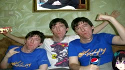 пальцемвховне.mp4